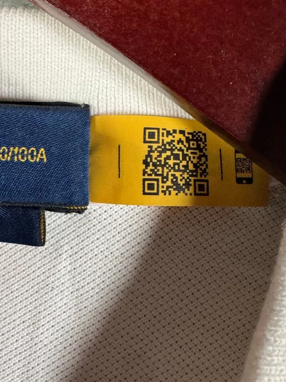Polo Ralph Lauren up sale